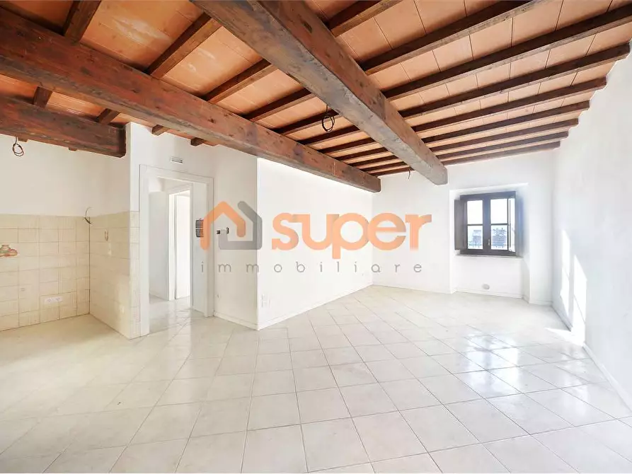 Immagine 3 di Trilocale in vendita  a Perugia