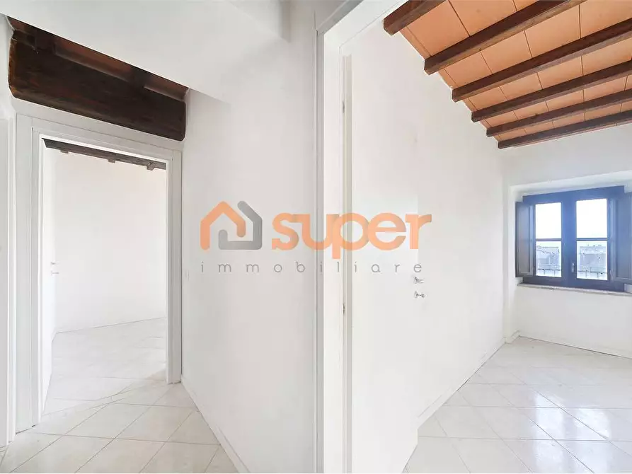 Immagine 6 di Trilocale in vendita  a Perugia