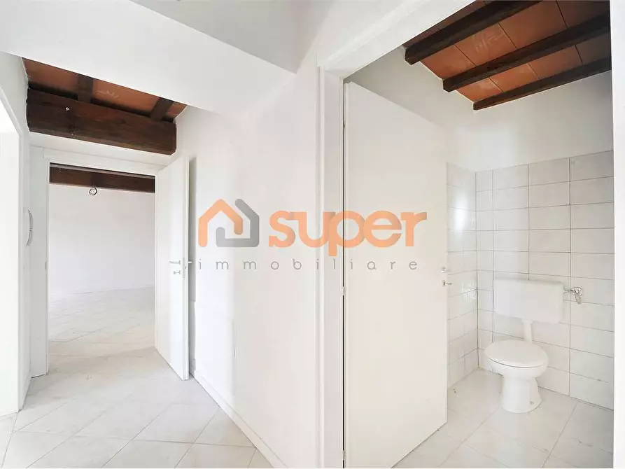 Immagine 7 di Trilocale in vendita  a Perugia