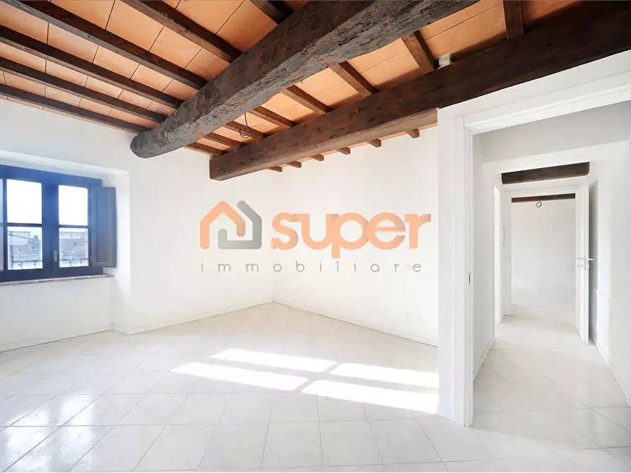 Immagine 4 di Trilocale in vendita  a Perugia