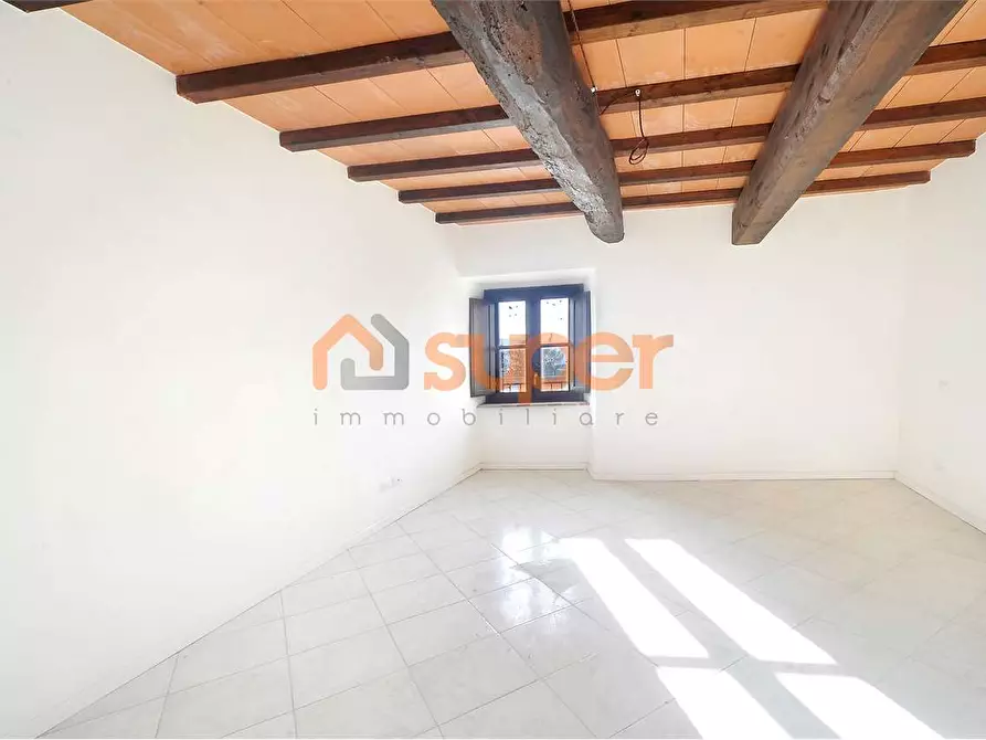 Immagine 8 di Trilocale in vendita  a Perugia