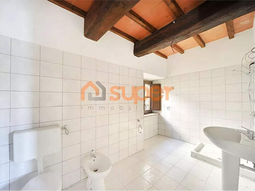 Immagine 9 di Trilocale in vendita  a Perugia