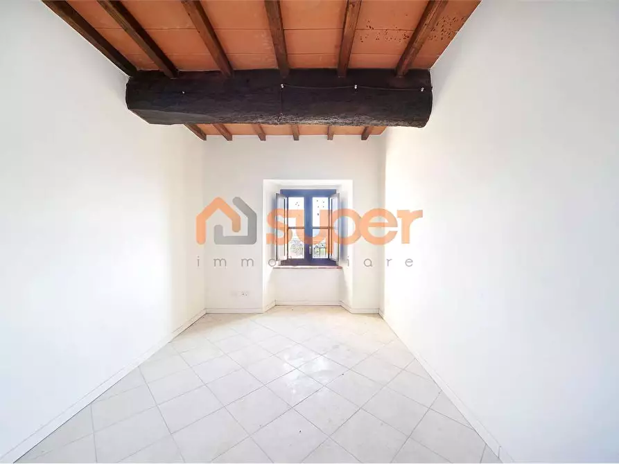 Immagine 10 di Quadrilocale in vendita  in Via della Tigre a Perugia