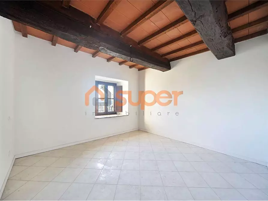 Immagine 4 di Quadrilocale in vendita  in Via della Tigre a Perugia