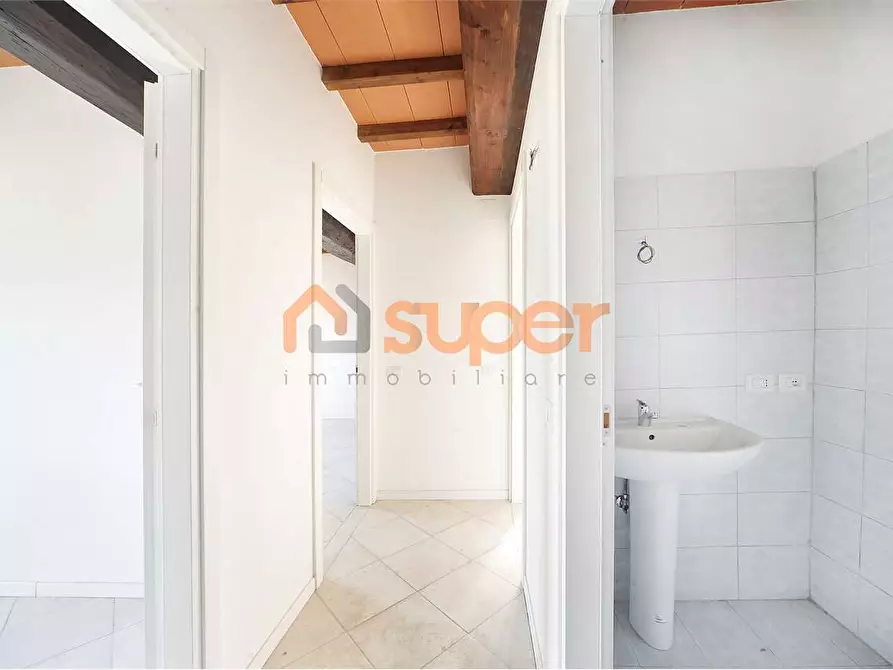 Immagine 6 di Quadrilocale in vendita  in Via della Tigre a Perugia