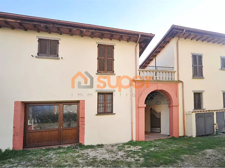 Immagine 12 di Quadrilocale in vendita  in Via della Tigre a Perugia