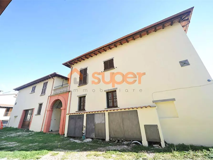 Immagine 13 di Quadrilocale in vendita  in Via della Tigre a Perugia