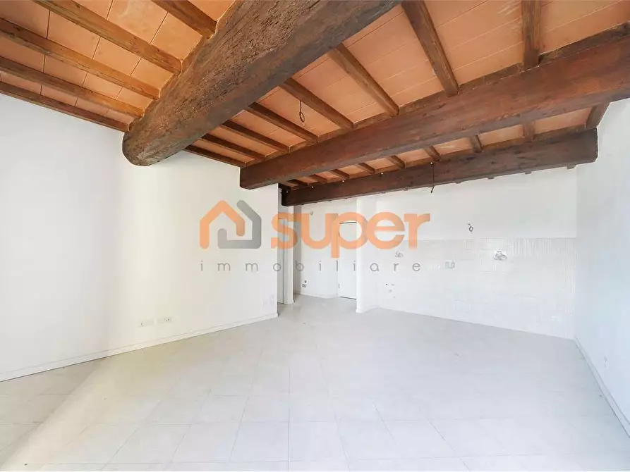 Immagine 2 di Quadrilocale in vendita  in Via della Tigre a Perugia