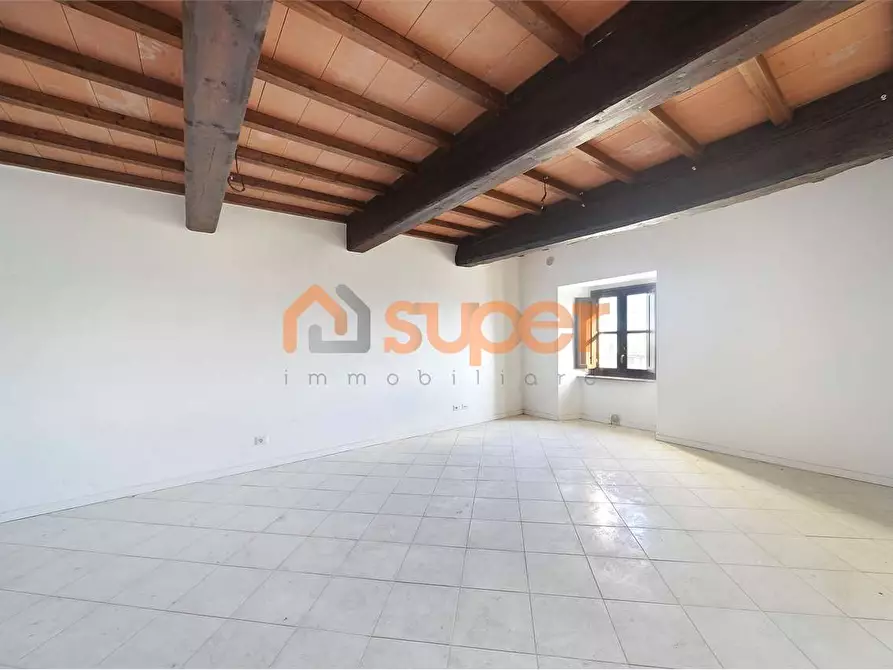 Immagine 5 di Quadrilocale in vendita  in Via della Tigre a Perugia