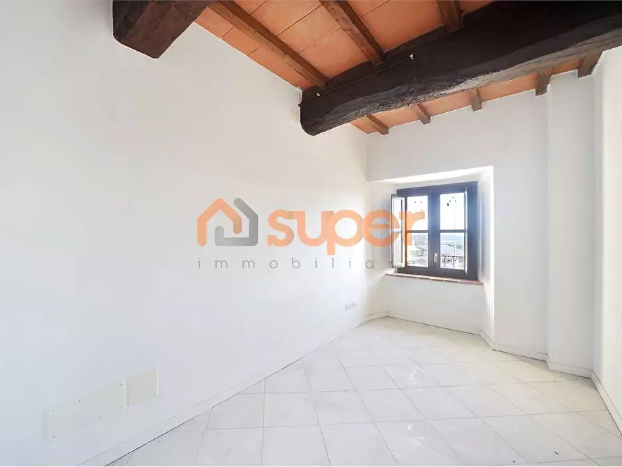 Immagine 7 di Quadrilocale in vendita  in Via della Tigre a Perugia