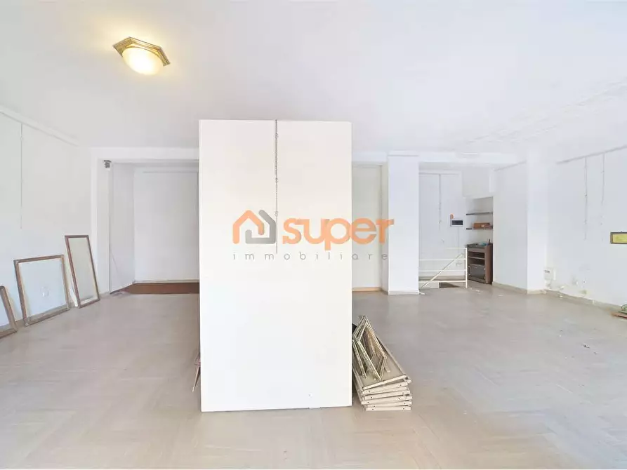 Immagine 5 di Negozio in vendita  a Perugia