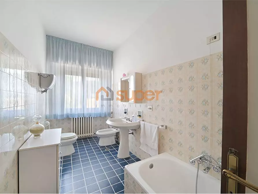 Immagine 21 di Casa indipendente in vendita  in Via Signoria a Torgiano