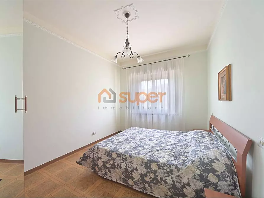 Immagine 20 di Casa indipendente in vendita  in Via Signoria a Torgiano