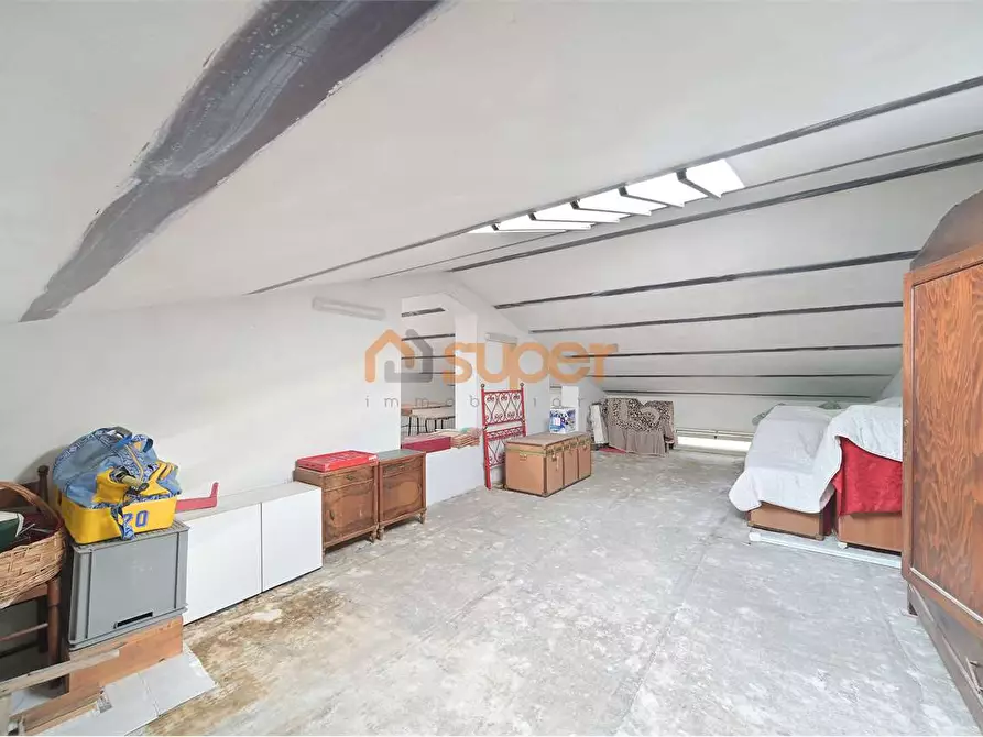 Immagine 24 di Casa indipendente in vendita  in Via Signoria a Torgiano