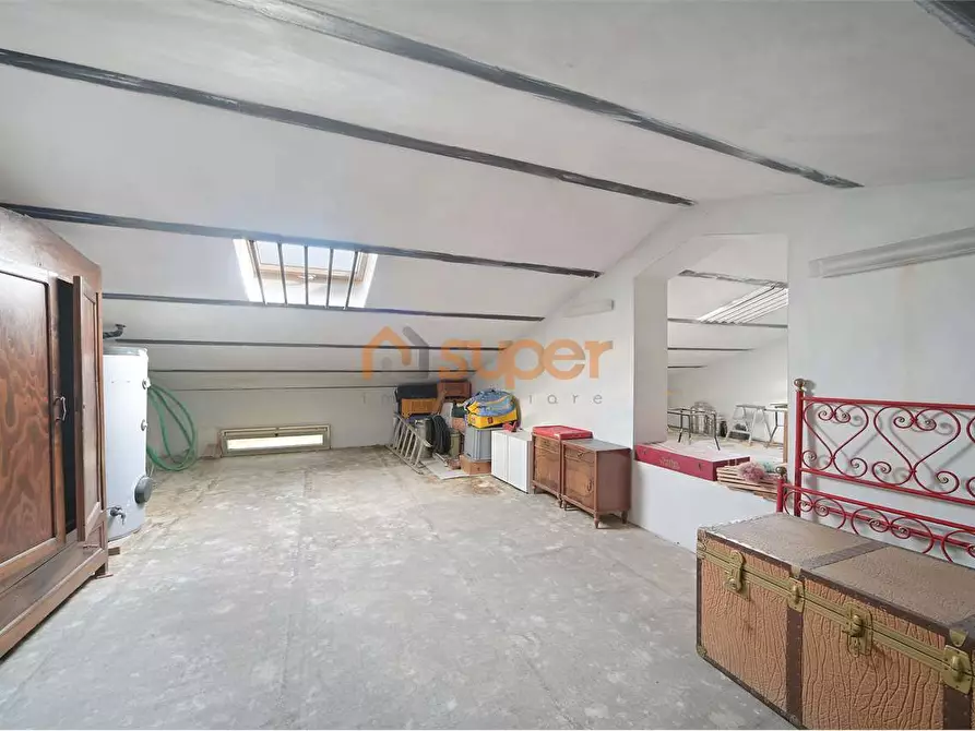 Immagine 23 di Casa indipendente in vendita  in Via Signoria a Torgiano