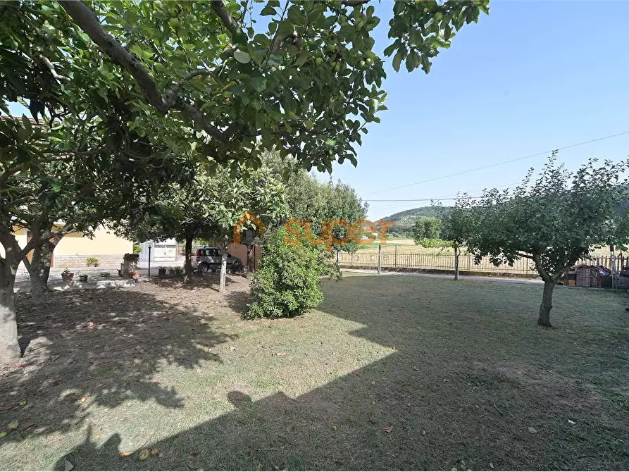 Immagine 28 di Casa indipendente in vendita  in Via Signoria a Torgiano