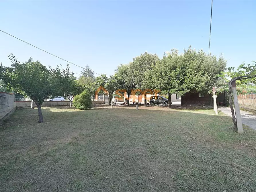 Immagine 29 di Casa indipendente in vendita  in Via Signoria a Torgiano