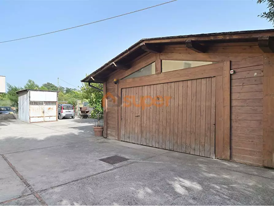 Immagine 27 di Casa indipendente in vendita  in Via Signoria a Torgiano