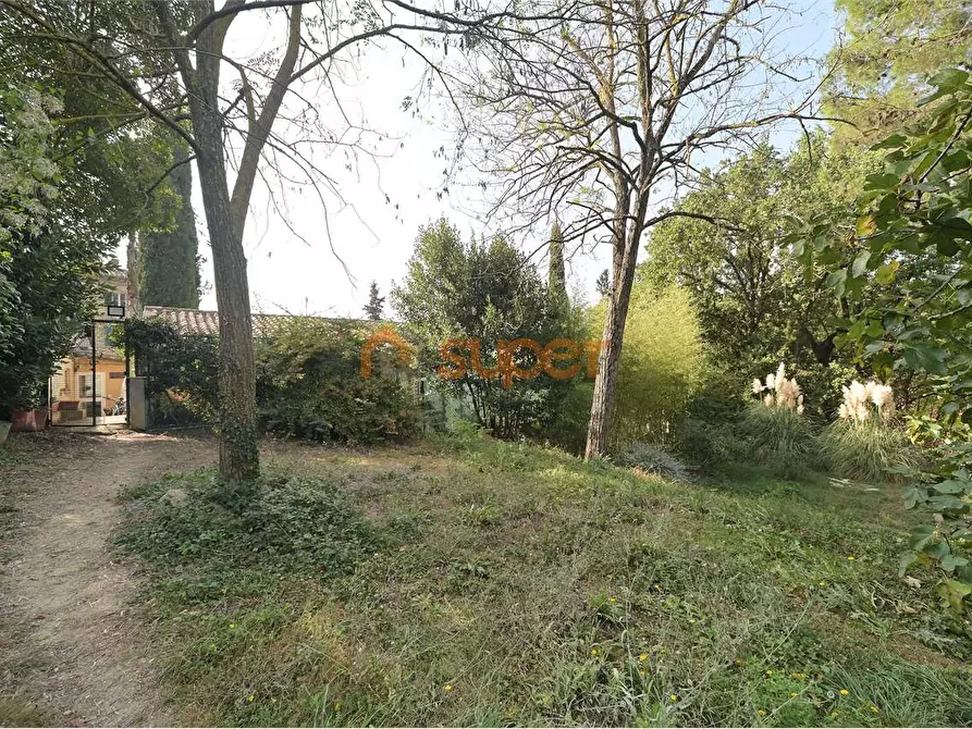 Immagine 13 di Casa indipendente in vendita  in Strada Pg-San Marco  a Perugia