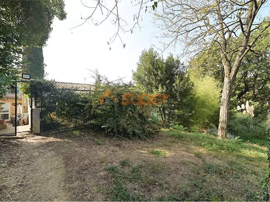 Immagine 14 di Casa indipendente in vendita  in Strada Pg-San Marco  a Perugia