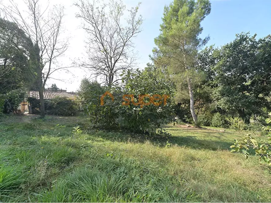 Immagine 15 di Casa indipendente in vendita  in Strada Pg-San Marco  a Perugia