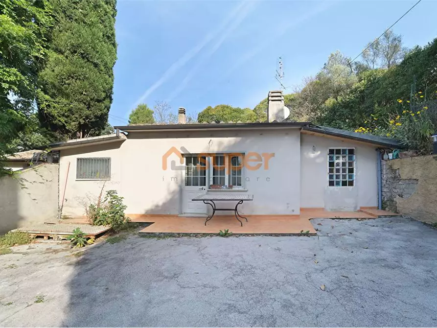 Immagine 12 di Casa indipendente in vendita  in Strada Pg-San Marco  a Perugia