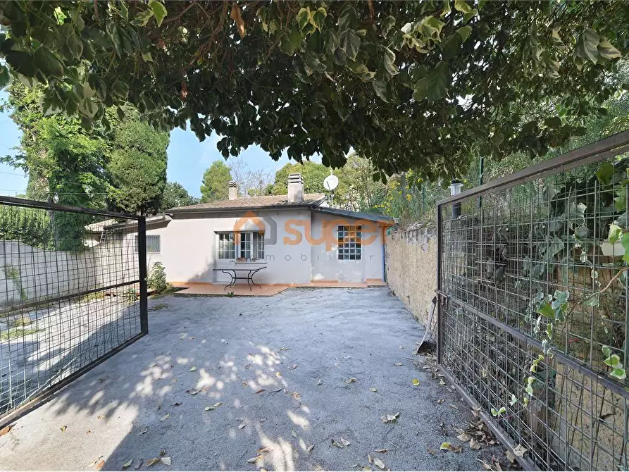 Immagine 10 di Casa indipendente in vendita  in Strada Pg-San Marco  a Perugia