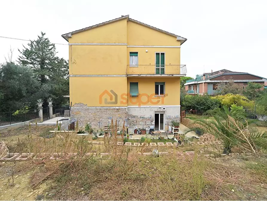 Immagine 10 di Bilocale in vendita  in Via Francesco Petrarca a Perugia