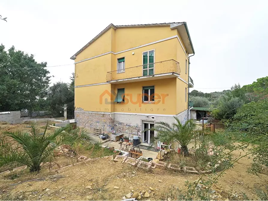 Immagine 11 di Bilocale in vendita  in Via Francesco Petrarca a Perugia