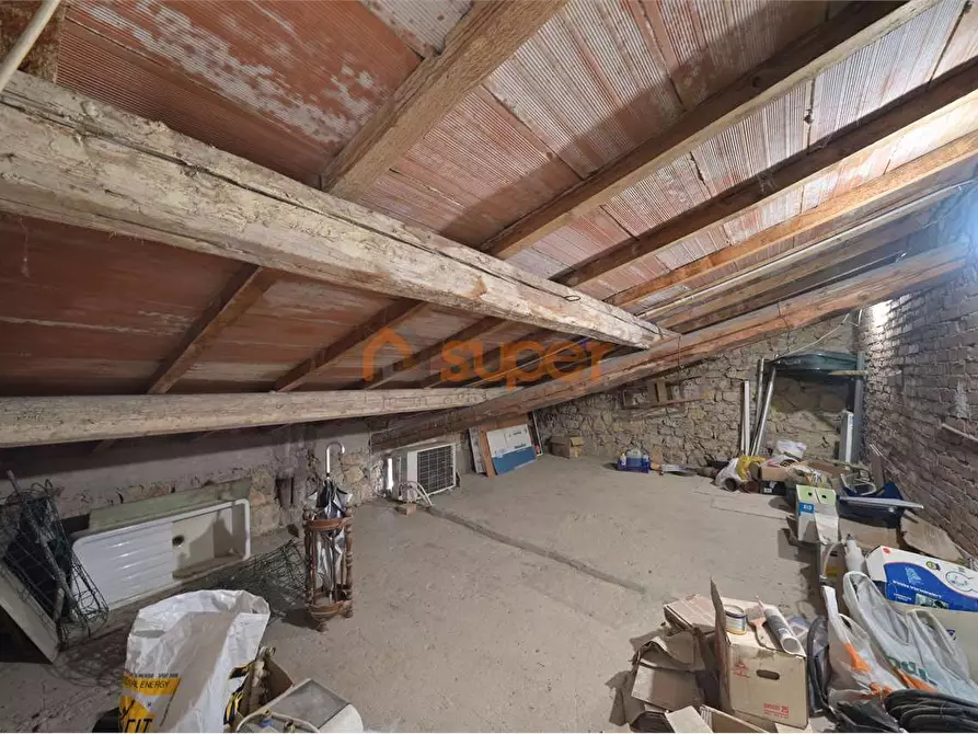 Immagine 10 di Trilocale in vendita  in Via Francesco Petrarca a Perugia