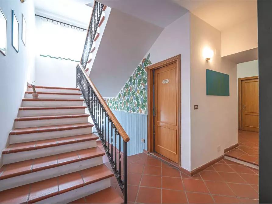 Immagine 7 di Casa bifamiliare in vendita  in Via Palazzetta a Bettona