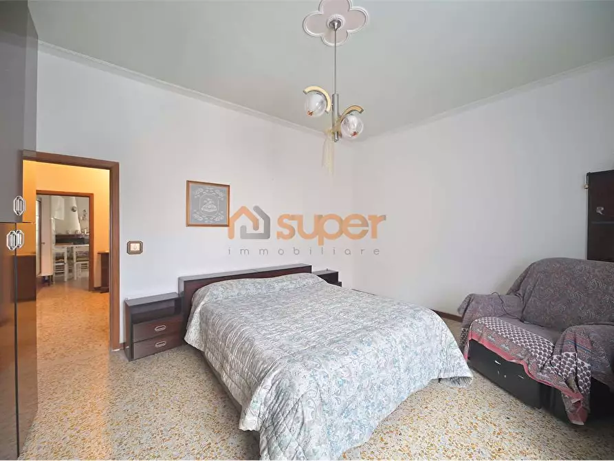 Immagine 9 di Trilocale in vendita  in Via Teano a Perugia