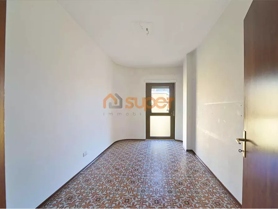 Immagine 10 di Quadrilocale in vendita  in Via Luigi Settembrini a Corciano