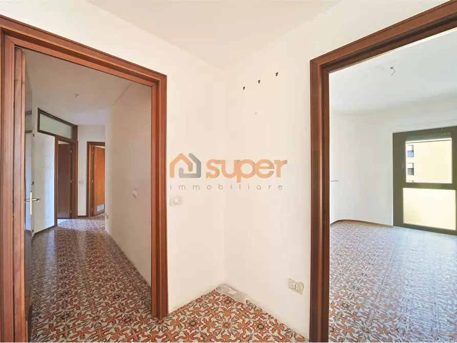 Immagine 9 di Quadrilocale in vendita  in Via Luigi Settembrini a Corciano