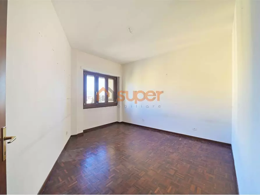 Immagine 12 di Quadrilocale in vendita  in Via Luigi Settembrini a Corciano