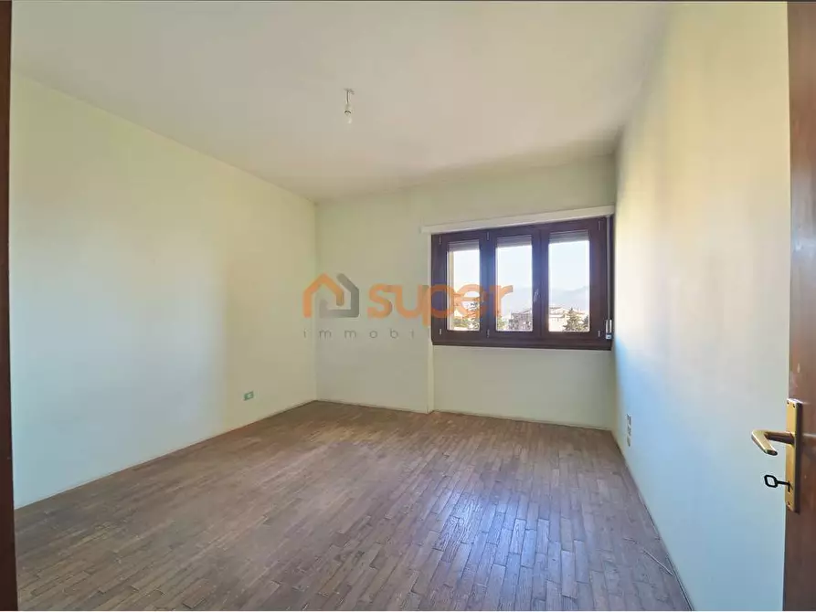 Immagine 13 di Quadrilocale in vendita  in Via Luigi Settembrini a Corciano