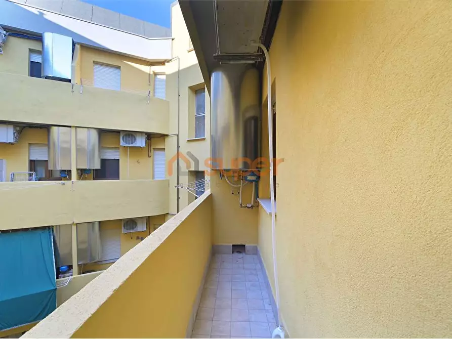 Immagine 15 di Quadrilocale in vendita  in Via Luigi Settembrini a Corciano