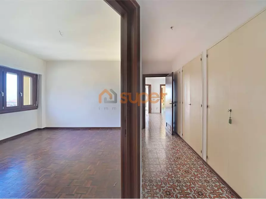 Immagine 11 di Quadrilocale in vendita  in Via Luigi Settembrini a Corciano