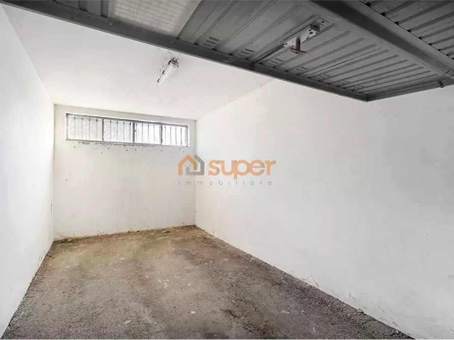 Immagine 18 di Quadrilocale in vendita  in Via Luigi Settembrini a Corciano