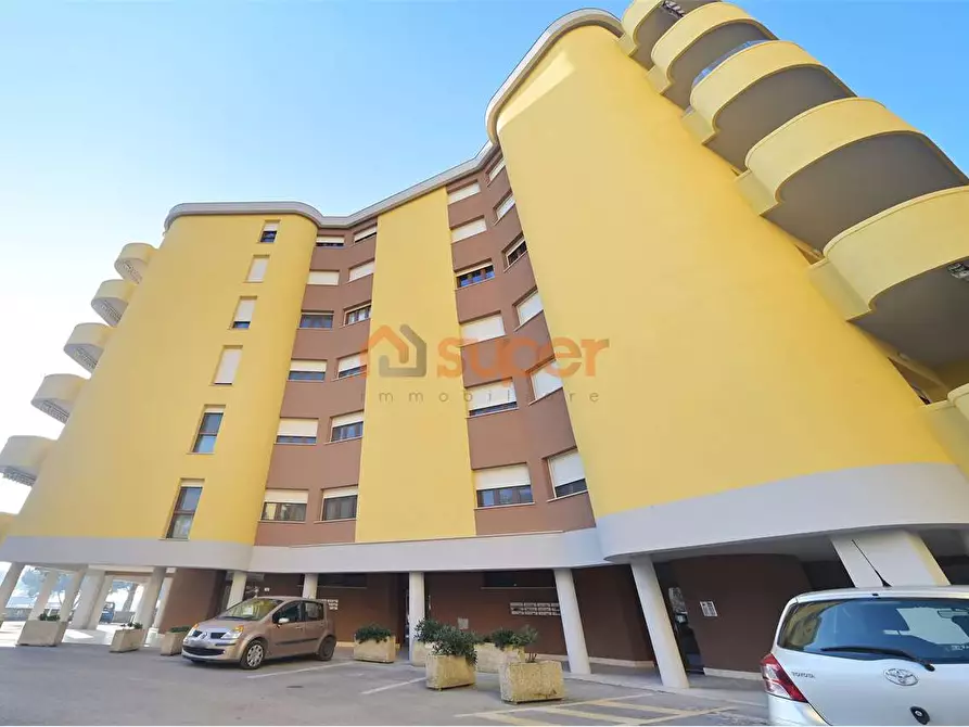 Immagine 19 di Quadrilocale in vendita  in Via Luigi Settembrini a Corciano