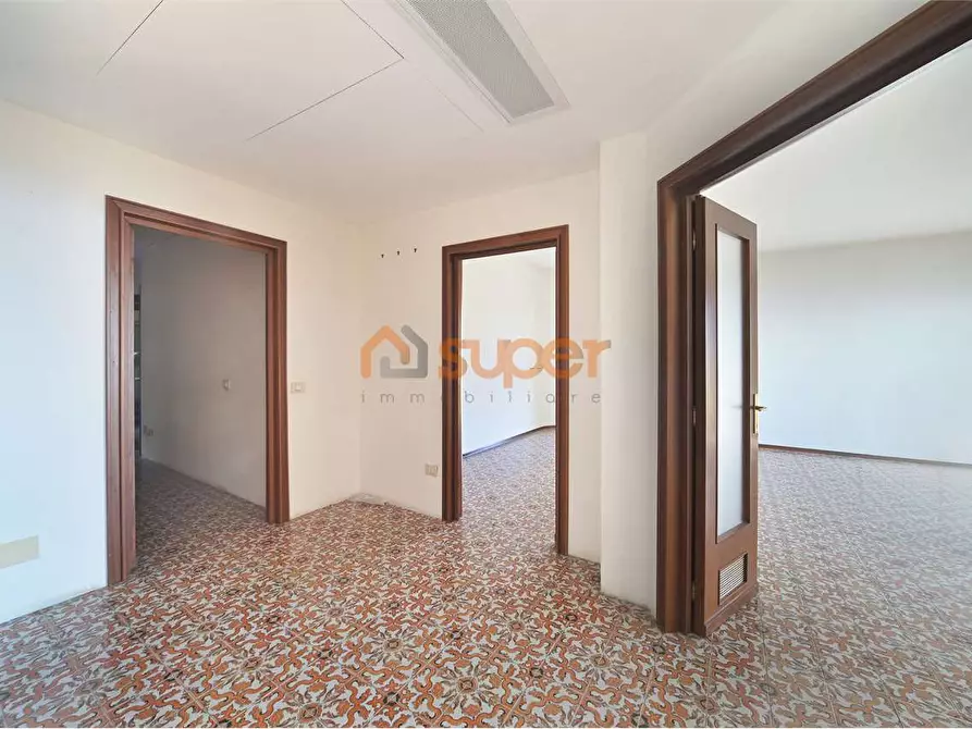 Immagine 2 di Quadrilocale in vendita  in Via Luigi Settembrini a Corciano