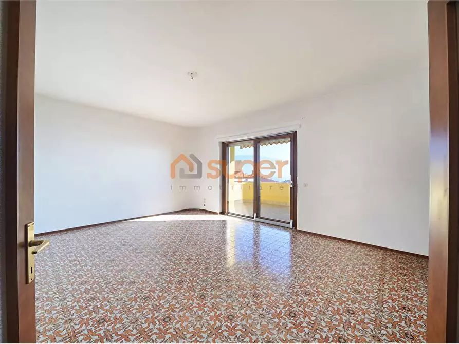 Immagine 3 di Quadrilocale in vendita  in Via Luigi Settembrini a Corciano