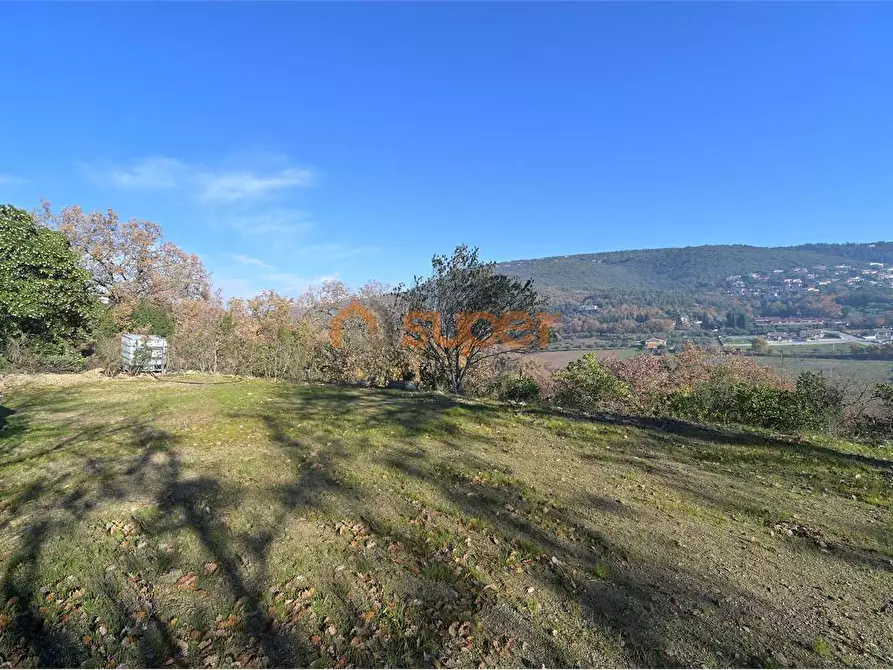 Immagine 1 di Terreno agricolo in vendita  in Loc. Fontevecchia a Corciano