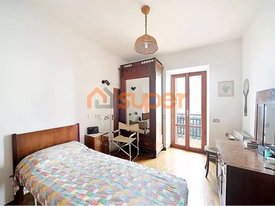 Immagine 13 di Quadrilocale in vendita  in Via Agilla  a Magione