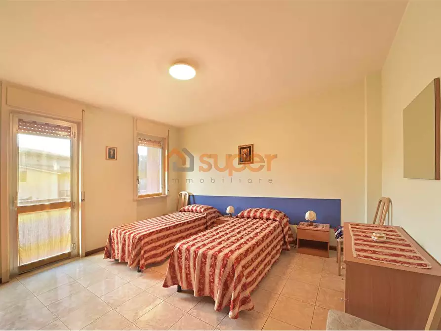 Immagine 11 di Bilocale in vendita  in Via Bontempelli  a Perugia