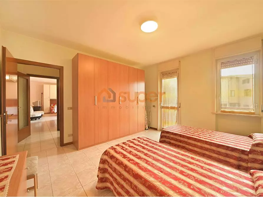 Immagine 12 di Bilocale in vendita  in Via Bontempelli  a Perugia