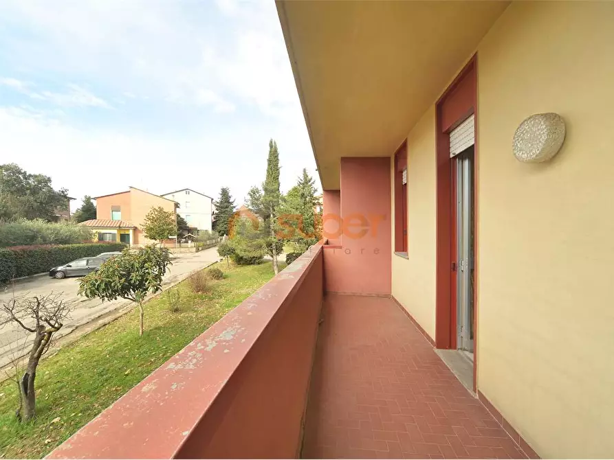 Immagine 13 di Bilocale in vendita  in Via Bontempelli  a Perugia