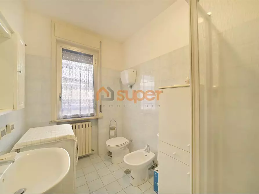 Immagine 15 di Bilocale in vendita  in Via Bontempelli  a Perugia