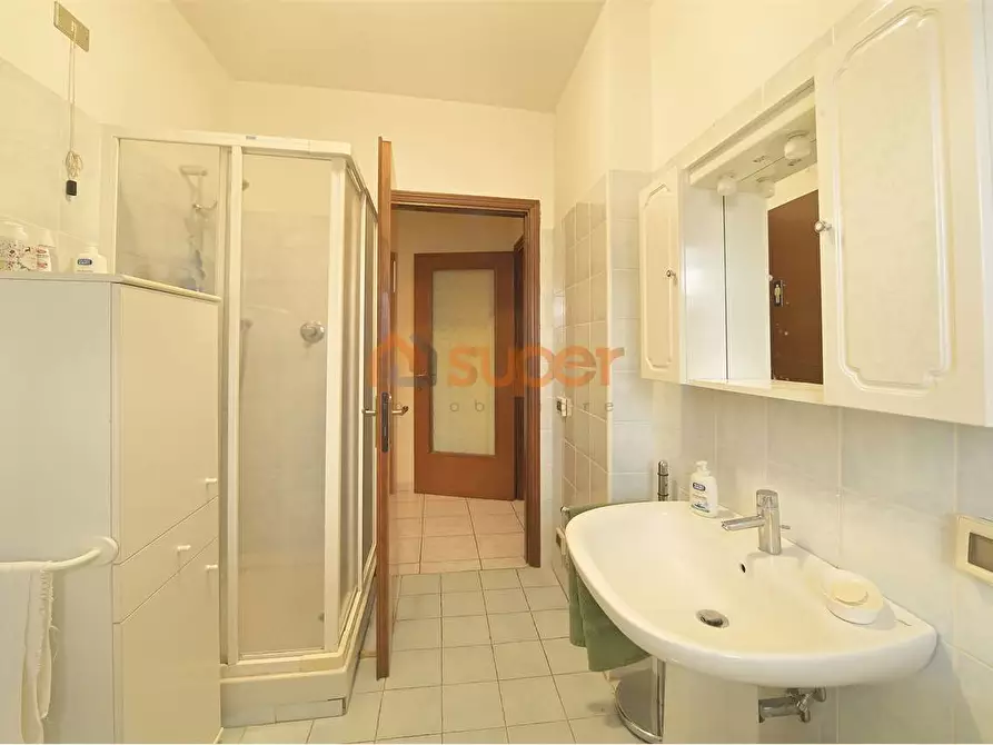 Immagine 14 di Bilocale in vendita  in Via Bontempelli  a Perugia