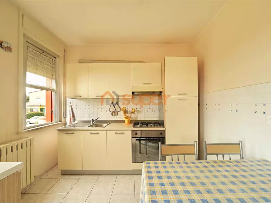 Immagine 6 di Bilocale in vendita  in Via Bontempelli  a Perugia